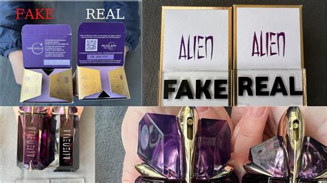 replica alien perfume|alien perfume knock off.